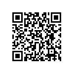 1N4743APE3-TR12 QRCode