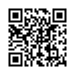 1N4743AUR QRCode