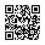 1N4743CP-TR8 QRCode