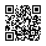 1N4743G-R0G QRCode