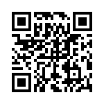 1N4743P-TR8 QRCode