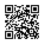 1N4743PE3-TR12 QRCode