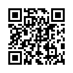 1N4744A-TP QRCode