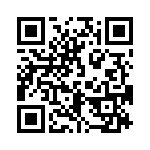 1N4744AHB0G QRCode