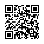 1N4744A_NT50A QRCode