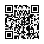 1N4744CP-TR12 QRCode