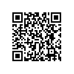 1N4744CPE3-TR12 QRCode