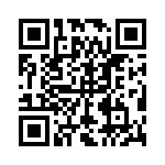 1N4744P-TR12 QRCode