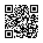 1N4745A-133 QRCode