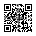 1N4745A-G QRCode