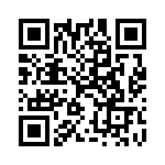 1N4745A-R1G QRCode