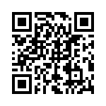 1N4745A-TAP QRCode