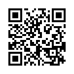 1N4745AHR1G QRCode