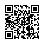 1N4745ATR QRCode