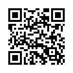 1N4745CE3-TR13 QRCode