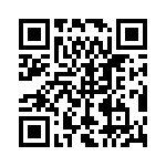 1N4745CP-TR12 QRCode