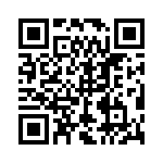 1N4745CP-TR8 QRCode