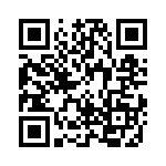 1N4745G-A0G QRCode