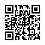 1N4745P-TR12 QRCode