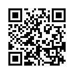 1N4746A-A0G QRCode