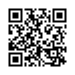 1N4746A-G QRCode