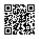 1N4746A-TR QRCode