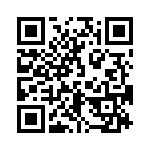 1N4746AHA0G QRCode