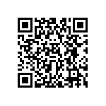 1N4746APE3-TR12 QRCode