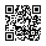 1N4746CE3-TR13 QRCode