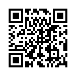 1N4746CP-TR12 QRCode