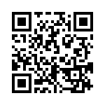 1N4746CP-TR8 QRCode