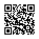 1N4746G-A0G QRCode