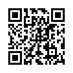 1N4746P-TR12 QRCode