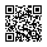 1N4746PE3-TR12 QRCode