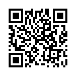 1N4747A-A0G QRCode