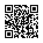 1N4747A-TAP QRCode