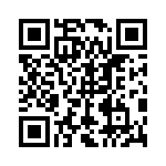 1N4747A-TP QRCode