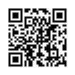 1N4747AP-TR8 QRCode