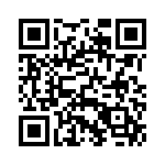 1N4747CE3-TR13 QRCode