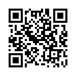 1N4747PE3-TR12 QRCode