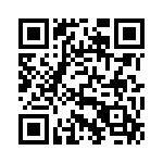 1N4748-G QRCode