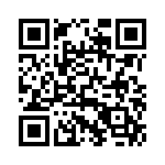 1N4748A-BK QRCode