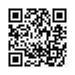 1N4748A_T50A QRCode