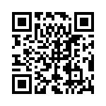 1N4748CP-TR12 QRCode