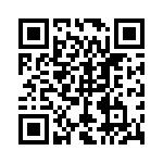 1N4749A-T QRCode