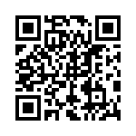 1N4749A-TP QRCode