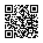 1N4749CP-TR8 QRCode