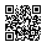 1N4749G-A0G QRCode