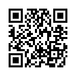 1N4749P-TR8 QRCode