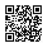 1N4749PE3-TR12 QRCode